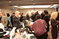 Citation Banquet 2015 Section 2 014